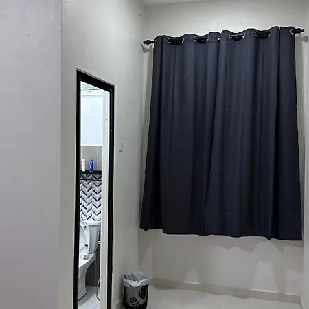 Homestay Mama, Kota Bharu Exterior photo